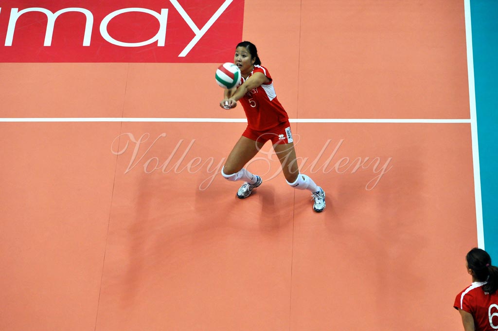 Yamamay Bergamo (37)